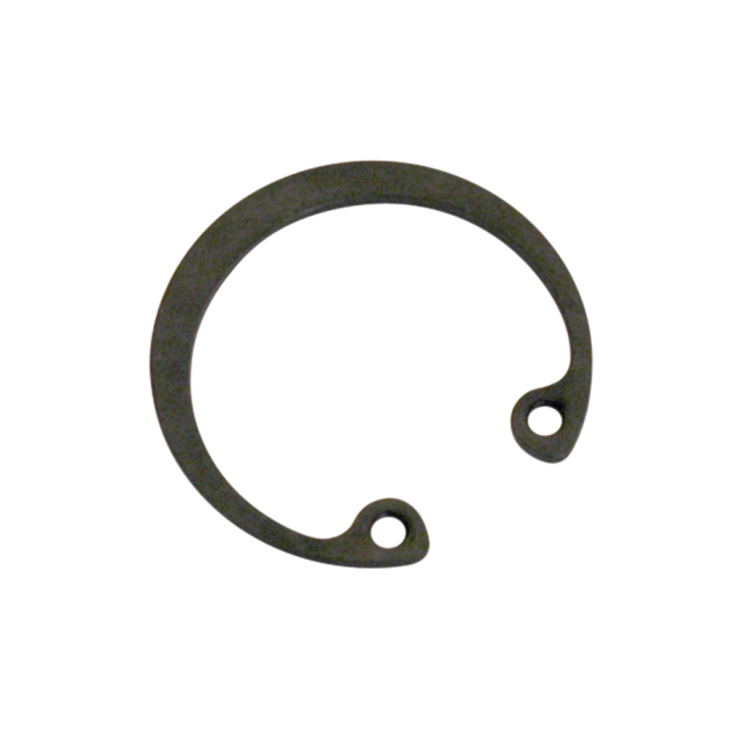 CHAMPION - 1-1/4'' IMPERIAL INTERNAL CIRCLIP